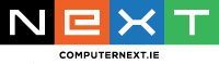 Computer Next Solutions